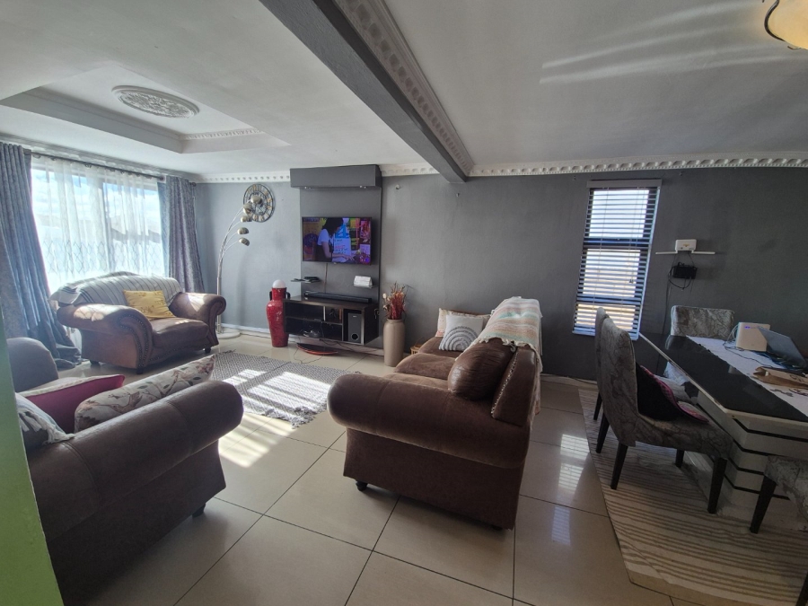 3 Bedroom Property for Sale in Motherwell Nu 6 Eastern Cape